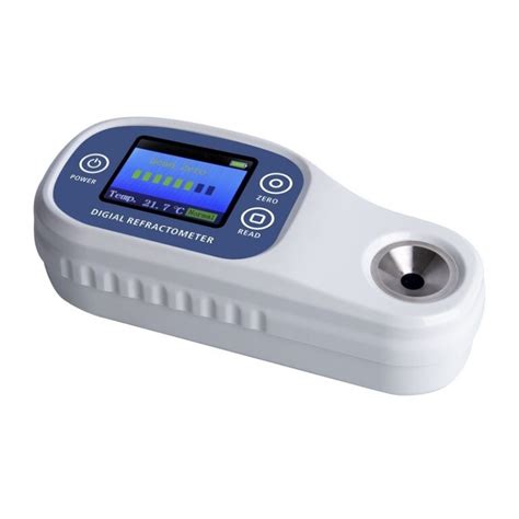 refractometer for sale in durban|apex refractometer headquarters.